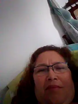 Cessi50 online show from 03.28.26