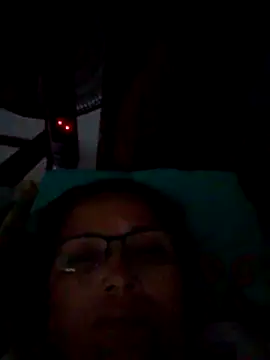 Cessi50 online show from 04.05.26