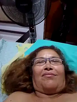 Cessi50 online show from 04.06.26