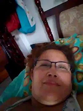 Cessi50 online show from 04.11.26