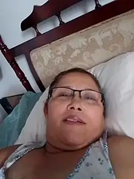 Cessi50 online show from 04.20.26