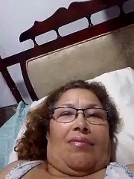 Cessi50 online show from 04.21.26