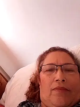 Cessi50 online show from 05.16.26