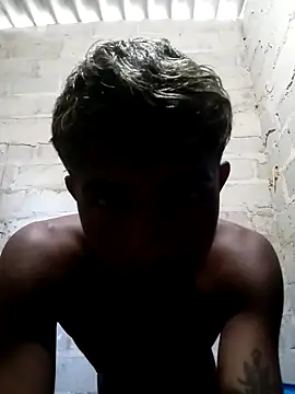 Mack tom online show from 12.15.25