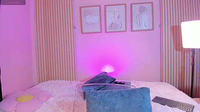 Snapshot of AshleyCooper2 chatting on 02.26.26 AshleyCooper2 online show from 02.26.26