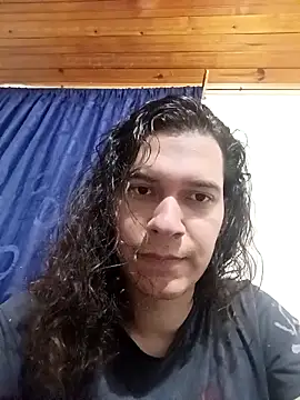 OnixAgata0 online show from 01.07.26