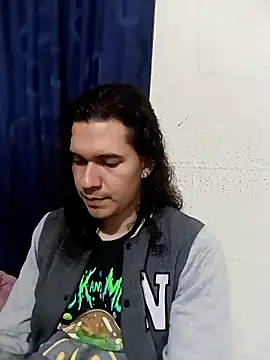 OnixAgata0 online show from 01.09.26