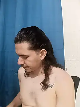 OnixAgata0 online show from 01.18.26