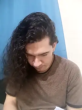 OnixAgata0 online show from 02.01.26