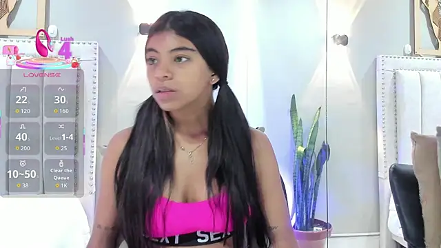  Anna Maria online show from 11.24.25