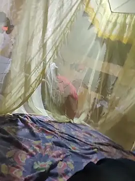 Snapshot of taylor1991V chatting on 11.24.25 taylor1991V online show from 11.24.25