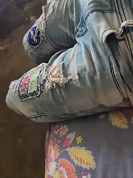 Snapshot of taylor1991V chatting on 02.05.26 taylor1991V online show from 02.05.26