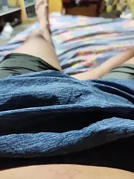 Snapshot of taylor1991V chatting on 02.15.26 taylor1991V online show from 02.15.26