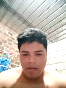 Snapshot of taylor1991V chatting on 02.18.26 taylor1991V online show from 02.18.26