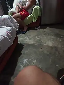 Snapshot of taylor1991V chatting on 03.03.26 taylor1991V online show from 03.03.26