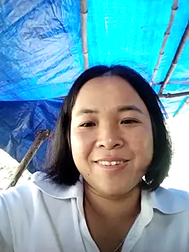 Snapshot of memesay chatting on 12.03.25 memesay online show from 12.03.25