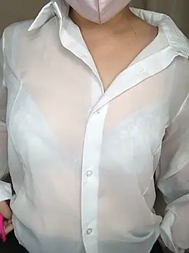 Snapshot of reika33 chatting on 11.06.25 reika33 online show from 11.06.25