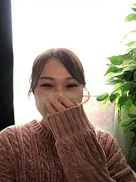 Snapshot of reika33 chatting on 11.29.25 reika33 online show from 11.29.25