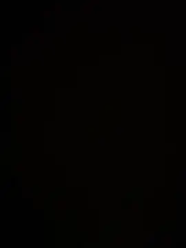yuu tooo online show from 05.11.26