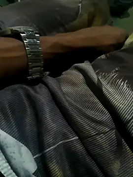 m-a-g-n-a-t-a online show from 04.23.26