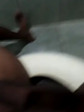 m-a-g-n-a-t-a online show from 04.24.26