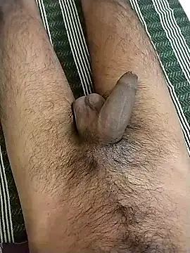 ChennaiTamilboi online show from 11.06.25