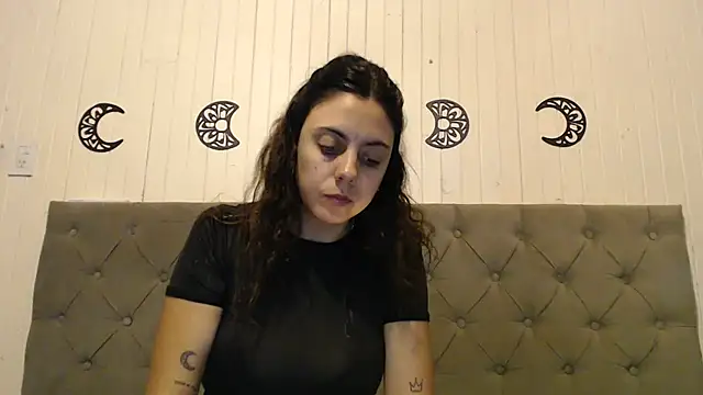 mickystrumia23 online show from 03.23.26