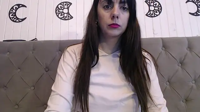 mickystrumia23 online show from 05.22.26