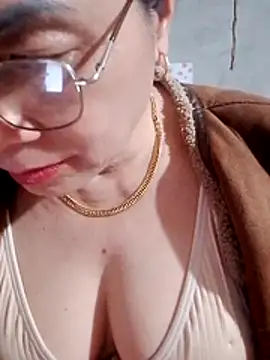 small-house123 online show from 01.16.26