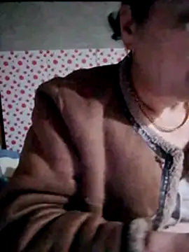 small-house123 online show from 02.05.26