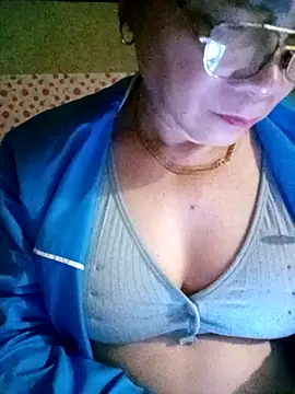 small-house123 online show from 02.15.26