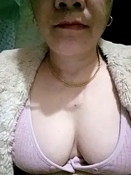 small-house123 online show from 03.02.26