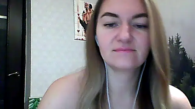 CandyOLimeX online show from 12.13.25