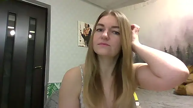 CandyOLimeX online show from 12.19.25