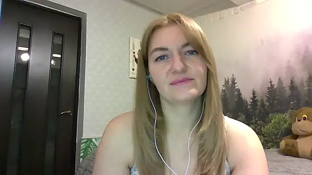 CandyOLimeX online show from 01.05.26