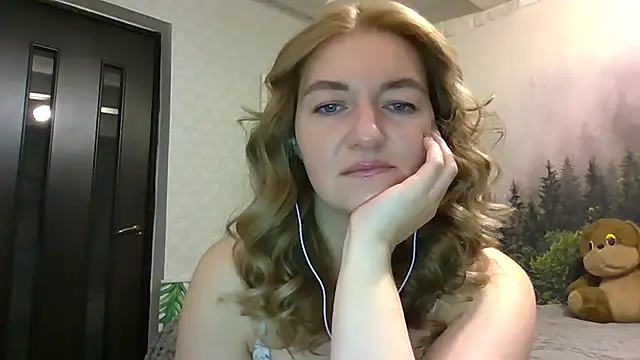 CandyOLimeX online show from 01.07.26