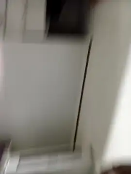 Ndodemnyamaxh online show from 03.24.26