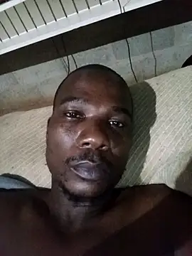 Ndodemnyamaxh online show from 03.31.26