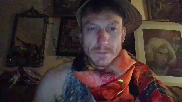 jigglethaypussi online show from 11.11.25