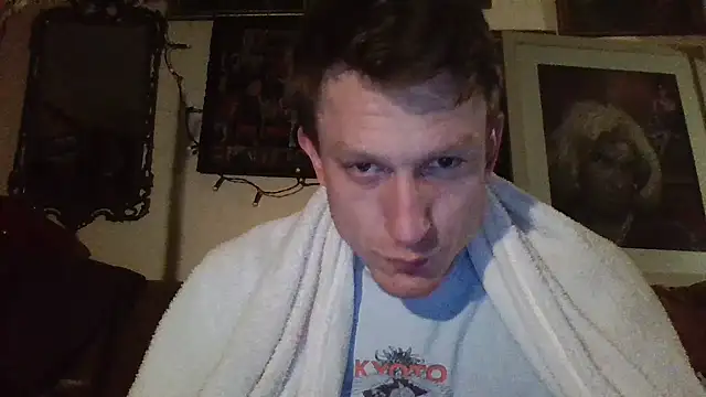 jigglethaypussi online show from 11.23.25