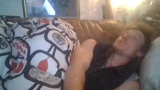 jigglethaypussi online show from 04.07.26