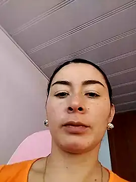 NathyMilf  online show from 01.15.26