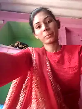 Jyoti Roy1 online show from 11.10.25