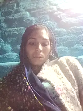 Jyoti Roy1 online show from 11.11.25