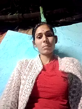 Jyoti Roy1 online show from 11.12.25