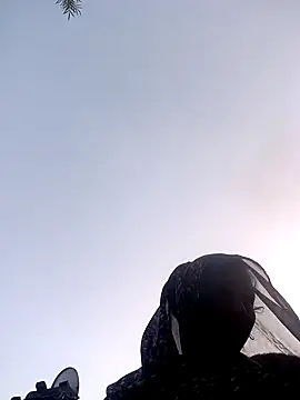 Jyoti Roy1 online show from 11.29.25