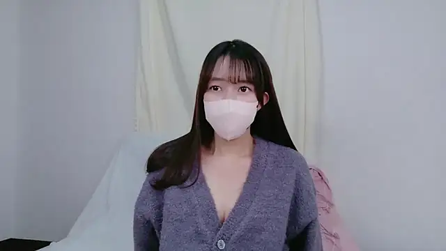 Sana 84 online show from 03.10.26