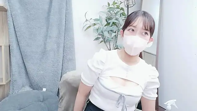 Sana 84 online show from 07.29.26