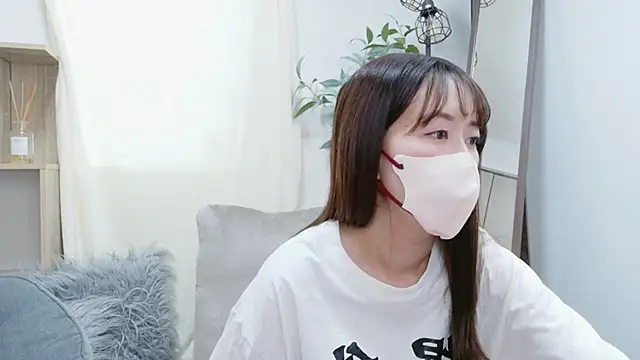 Sana 84 online show from 08.07.26