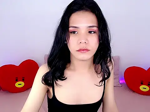 ursexydelancy  online show from 04.10.26